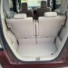 honda n-box 2012 -HONDA--N BOX JF1--1028273---HONDA--N BOX JF1--1028273- image 19