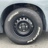 toyota probox-van 2020 CFJ1661370 image 23