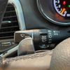 jeep grand-cherokee 2018 -CHRYSLER--Jeep Grand Cherokee DBA-WK36TA--1C4RJFFG3JC344871---CHRYSLER--Jeep Grand Cherokee DBA-WK36TA--1C4RJFFG3JC344871- image 16