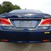 toyota crown-hybrid 2018 CFJ1844087 image 4