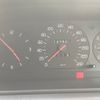 volvo 940 1997 -VOLVO 【新潟 301ﾐ5567】--Volvo 940 Wagon 9B230W--V1193351---VOLVO 【新潟 301ﾐ5567】--Volvo 940 Wagon 9B230W--V1193351- image 27