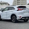 mitsubishi eclipse-cross 2022 -MITSUBISHI--Eclipse Cross 5LA-GL3W--GL3W-0400827---MITSUBISHI--Eclipse Cross 5LA-GL3W--GL3W-0400827- image 8
