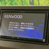 honda n-box 2018 -HONDA--N BOX DBA-JF4--JF4-1028790---HONDA--N BOX DBA-JF4--JF4-1028790- image 3