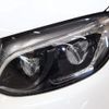 mercedes-benz glc-class 2018 CFJ1583334 image 19