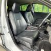 honda vezel 2020 -HONDA--VEZEL DAA-RU3--RU3-1365248---HONDA--VEZEL DAA-RU3--RU3-1365248- image 8