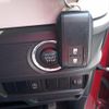 suzuki spacia 2017 CFJ1746097 image 6