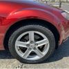 mazda roadster 2006 CFJ1276214 image 13