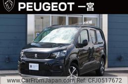 peugeot peugeot-others 2023 -PEUGEOT--Peugeot 3DA-K9PYH01L--VR3ECYHZ3PJ833157---PEUGEOT--Peugeot 3DA-K9PYH01L--VR3ECYHZ3PJ833157-