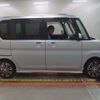 daihatsu tanto 2013 -DAIHATSU 【千葉 581ﾔ 877】--Tanto DBA-LA600S--LA600S-0021744---DAIHATSU 【千葉 581ﾔ 877】--Tanto DBA-LA600S--LA600S-0021744- image 8