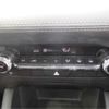 mazda mazda3 2023 -MAZDA 【三河 337ﾂ 720】--MAZDA3 6BA-BP5R--BP5R-100139---MAZDA 【三河 337ﾂ 720】--MAZDA3 6BA-BP5R--BP5R-100139- image 13