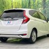 honda fit 2017 -HONDA--Fit DAA-GP5--GP5-1304842---HONDA--Fit DAA-GP5--GP5-1304842- image 18