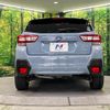 subaru xv 2019 quick_quick_GTE_GTE-010869 image 15