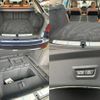 bmw 3-series 2014 -BMW--BMW 3 Series DBA-3X20--WBA3X12020D734379---BMW--BMW 3 Series DBA-3X20--WBA3X12020D734379- image 13