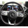 mercedes-benz a-class 2022 quick_quick_3DA-177012_W1K1770122V144072 image 7