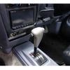 toyota hilux-sports-pick-up 2001 CFJ1675291 image 44