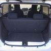 daihatsu mira-e-s 2020 CFJ1792727 image 6