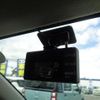 suzuki alto 2018 quick_quick_HBD-HA36V_HA36V-131391 image 11
