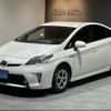 toyota prius 2014 -TOYOTA 【名変中 】--Prius ZVW30--1847818---TOYOTA 【名変中 】--Prius ZVW30--1847818- image 26