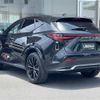 lexus nx 2022 -LEXUS--Lexus NX 6AA-AAZH20--AAZH20-6000906---LEXUS--Lexus NX 6AA-AAZH20--AAZH20-6000906- image 15
