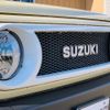 suzuki jimny 2022 -SUZUKI 【名変中 】--Jimny JB64W--260179---SUZUKI 【名変中 】--Jimny JB64W--260179- image 16