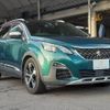 peugeot 5008 2018 -PEUGEOT--Peugeot 5008 LDA-P87AH01--VF3MJAHWWHL070214---PEUGEOT--Peugeot 5008 LDA-P87AH01--VF3MJAHWWHL070214- image 14
