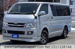 toyota hiace-van 2008 -TOYOTA--Hiace Van ADF-KDH206V--KDH206-8004101---TOYOTA--Hiace Van ADF-KDH206V--KDH206-8004101-