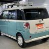 daihatsu move-canbus 2019 quick_quick_5BA-LA800S_LA800S-0163800 image 2