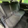 toyota prius 2014 CFJ1791472 image 9