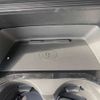 mazda cx-3 2024 -MAZDA 【大阪 303ﾗ1071】--CX-30 3DA-DM8R--DM8R-151279---MAZDA 【大阪 303ﾗ1071】--CX-30 3DA-DM8R--DM8R-151279- image 19