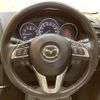 mazda cx-5 2015 quick_quick_KE5FW_KE5FW-200565 image 3