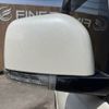 mitsubishi delica-d5 2015 -MITSUBISHI--Delica D5 LDA-CV1W--CV1W-1003706---MITSUBISHI--Delica D5 LDA-CV1W--CV1W-1003706- image 23