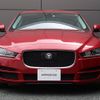 jaguar xe 2016 GOO_JP_965024093009620022001 image 14