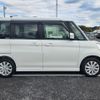 suzuki spacia 2014 -SUZUKI--Spacia DBA-MK32S--MK32S-525710---SUZUKI--Spacia DBA-MK32S--MK32S-525710- image 11