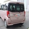 mitsubishi ek-space 2016 -MITSUBISHI 【釧路 580ｿ4715】--ek Space B11A--0117221---MITSUBISHI 【釧路 580ｿ4715】--ek Space B11A--0117221- image 2