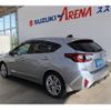 subaru impreza 2023 -SUBARU 【名変中 】--Impreza GU6--002947---SUBARU 【名変中 】--Impreza GU6--002947- image 26