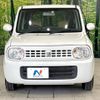 suzuki alto-lapin 2009 -SUZUKI--Alto Lapin DBA-HE22S--HE22S-114003---SUZUKI--Alto Lapin DBA-HE22S--HE22S-114003- image 15