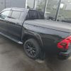 toyota hilux 2022 GOO_NET_EXCHANGE_9031072A30250523W001 image 20