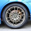 subaru impreza-wrx 2002 quick_quick_GH-GDB_GDB-014192 image 17