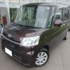 daihatsu tanto 2014 -DAIHATSU--Tanto DBA-LA600S--LA600S-0136313---DAIHATSU--Tanto DBA-LA600S--LA600S-0136313- image 1