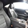 mercedes-benz c-class 2017 CFJ1729389 image 14