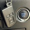 toyota vellfire 2015 quick_quick_DBA-AGH30W_AGH30-0034610 image 11