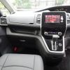 nissan serena 2017 quick_quick_GFC27_GFC27-053435 image 18