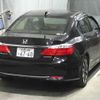 honda accord 2013 -HONDA 【長岡 330ｾ6760】--Accord CR6--1002723---HONDA 【長岡 330ｾ6760】--Accord CR6--1002723- image 2