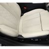 bmw 4-series 2024 -BMW--BMW 4 Series 3BA-12AW30--WBA12AW080FS58241---BMW--BMW 4 Series 3BA-12AW30--WBA12AW080FS58241- image 8