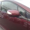 honda insight 2012 -HONDA--Insight DAA-ZE3--ZE3-1002322---HONDA--Insight DAA-ZE3--ZE3-1002322- image 12