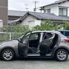 mazda demio 2019 -MAZDA--MAZDA2 6BA-DJLFS--DJLFS-702064---MAZDA--MAZDA2 6BA-DJLFS--DJLFS-702064- image 20