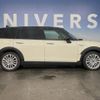 mini mini-others 2018 quick_quick_LR20_WMWLR520102G48609 image 16
