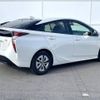 toyota prius 2016 -TOYOTA--Prius DAA-ZVW50--ZVW50-6012647---TOYOTA--Prius DAA-ZVW50--ZVW50-6012647- image 13