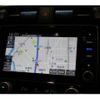 honda insight 2019 quick_quick_6AA-ZE4_1008193 image 5