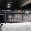isuzu forward 2008 CFJ0621954 image 7